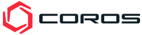 COROS